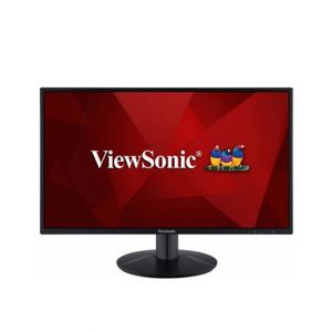 Viewsonic 24" Full HD LED Monitor (VA2418-SH)