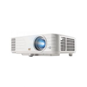 ViewSonic 4000 ANSI Lumens 1080P Projector (PG706HD)
