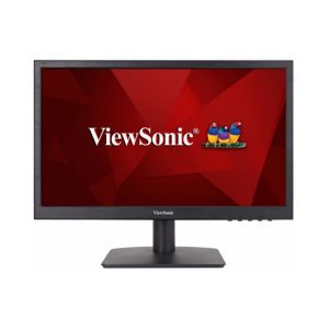 ViewSonic 19” widescreen Home & Office Monitor (VA1903h)