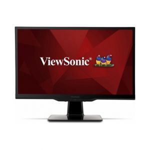 ViewSonic 22" Full HD IPS LCD Monitor (VX2263SMHL)