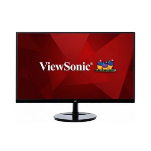 ViewSonic 22" Full HD LED Monitor (VA2259-SH)