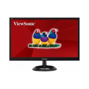 ViewSonic 22" Full HD LED Monitor (VA2261h-9)