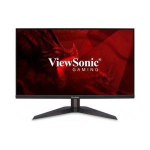 ViewSonic 27" 144Hz Gaming Monitor (VX2758-2KP-MHD)