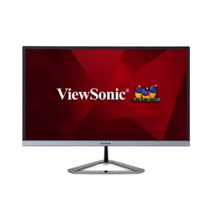 ViewSonic 27” Full HD Gaming LED Monitor (VX2776-SMHD)