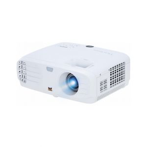 ViewSonic 3500 Lumens 1080p Home Projector (PX700HD)