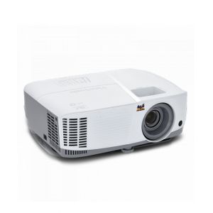 ViewSonic 4000-Lumen XGA DLP Projector (PG703X)