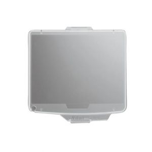 Nikon BM-8 LCD Monitor Cover For D300 (VAW19901)