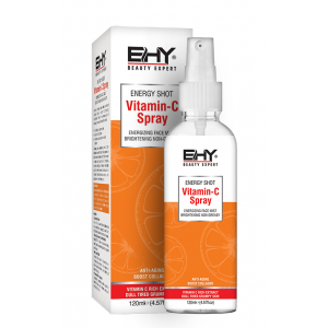 EHY Vitamin C Spray