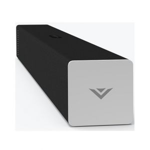 VIZIO 38” 2.0 Sound Bar (SB3820-C6)