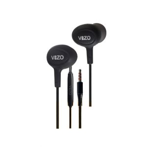 Vizo Super Bass Gaming Handfree Black (VR9)