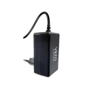 Vizo V3A Fast Charger - Black