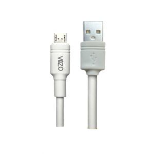 Vizo V4A Micro USB Fast Charging Data Cable