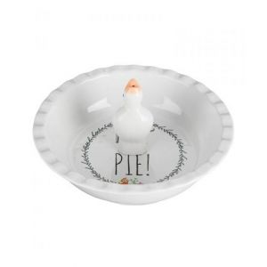 Premier Home Pretty Things Pie Dish Set - 1.35 Ltr (104532)