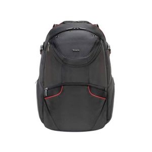 Targus 17" Metropolitan Backpack Black (TSB919AP)