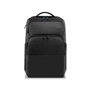 Dell Pro Laptop Backpack 15" Black