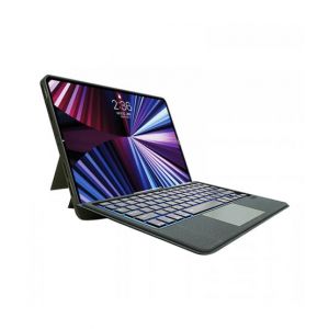 Wiwu Magtouch Keyboard for iPad Black