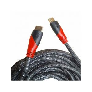 IBEX HDMI Cable 1.5m Black 