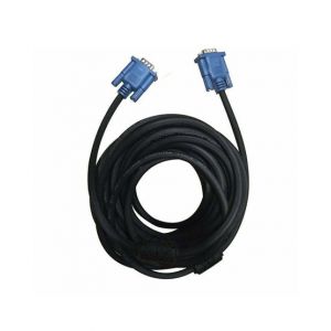 IBEX VGA Cable 5m