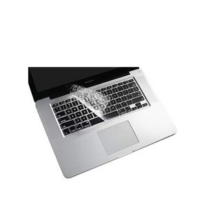 Wiwu TPU Keyboard Guard for MacBook
