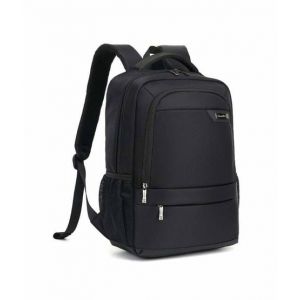 Coolbell 15.6″ Laptop Shoulder Bag Pack (CB-8256)