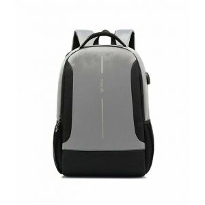 Poso 15.6″ Laptop Shoulder Bag Pack (PS-616)
