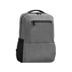 Amazon 15.6″ Laptop Shoulder Backpack Grey