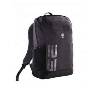 Dell Alien Ware Laptop Backpack