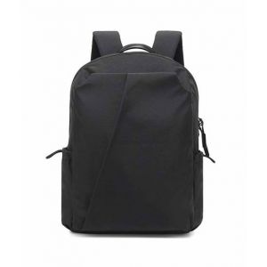 Coolbell 15.6″ Laptop Backpack Black (CB-8023)