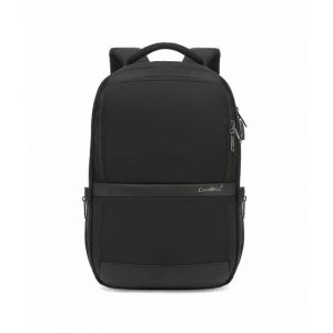 Coolbell 15.6" Laptop Backpack Black (CB-8227)
