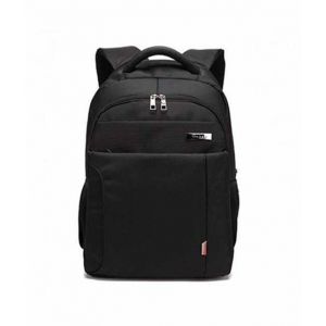 Coolbell Laptop Backpack Black (CB 2037s)