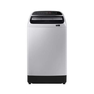 Samsung Top Load Fully Automatic Washing Machine 13Kg Gray (WA13T5260BY/SG)