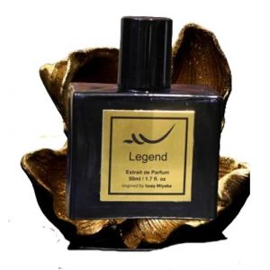 Waschem Legend Extriat De Perfume For Men 50ml