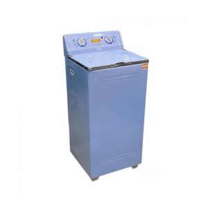 Semi Automatic Cloth Dryer Machine
