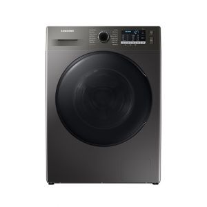 Samsung Front Load Fully Automatic Washing Machine (WD70TA046BX)