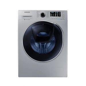 Samsung Front Load Fully Automatic Washing Machine 8Kg (WD80K5410OS/GU)