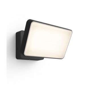 Philips Hue 80W Welcome Outdoor Floodlight