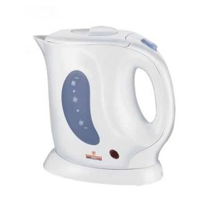 Westpoint Electric Tea Kettle 1 Ltr (WF-1108)