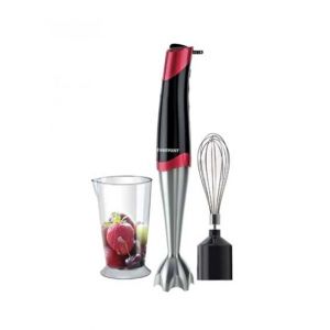 Westpoint Hand Blender With Egg Beater (WF-9815)