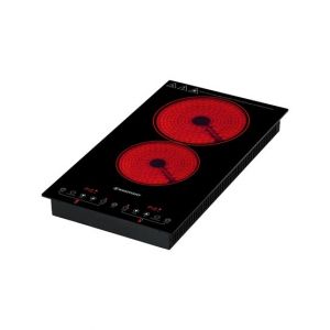 Westpoint Induction Cooker (WF-146)