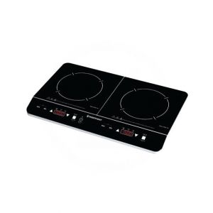 Westpoint Induction Cooker (WF-146)