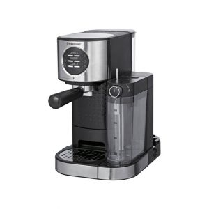 Westpoint Professional Coffee Maker (WF-2025)