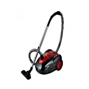 Westpoint Canister Vacuum Cleaner (WF-245)