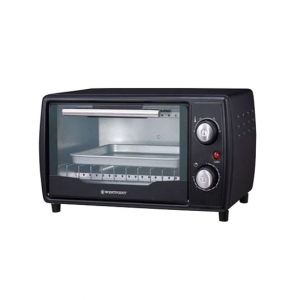 Westpoint Deluxe Oven Toaster (WF-1100)