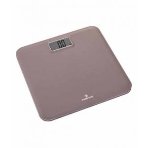 Westpoint Digital Weight Scale (WF-7008)