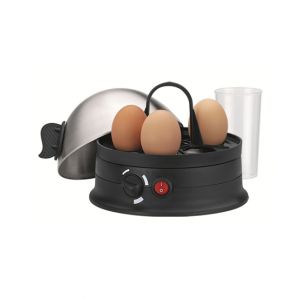 Westpoint Egg Boiler (WF-5252)