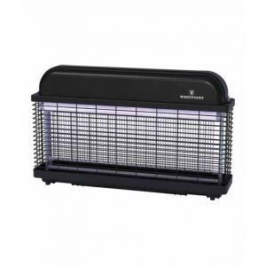 Westpoint Insect Killer (WF-5112)