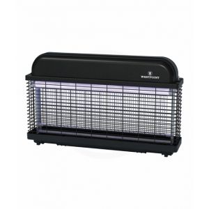 Westpoint Insect Killer (WF-5115)