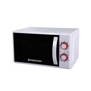 Westpoint Microwave Oven 20Ltr (WF-822)