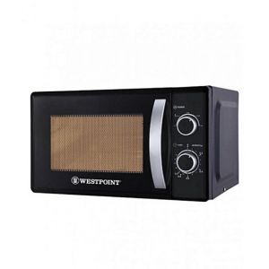 Westpoint Microwave Oven 20Ltr (WF-823M)