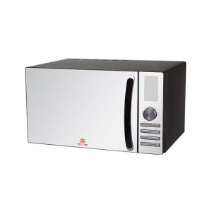 Westpoint Microwave Oven 30Ltr (WF-832)